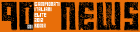 banner news